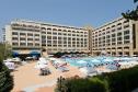 Отель Sol Nessebar Bay and Mare Resort -  Фото 1
