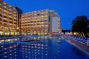 Отель Sol Nessebar Bay and Mare Resort -  Фото 7