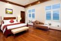 Тур Vinpearl Luxury Nha Trang -  Фото 5