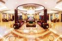 Отель Vinpearl Luxury Nha Trang -  Фото 2