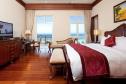 Тур Vinpearl Luxury Nha Trang -  Фото 3