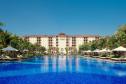 Отель Vinpearl Luxury Nha Trang -  Фото 1