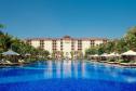 Тур Vinpearl Luxury Nha Trang -  Фото 1