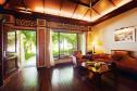 Отель Vinpearl Luxury Nha Trang -  Фото 10