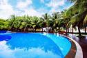 Тур Vinpearl Luxury Nha Trang -  Фото 8
