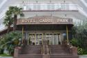 Отель Garbi Park -  Фото 2