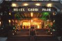 Отель Garbi Park -  Фото 4