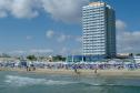 Отель Bourgas Beach (Бургас Бич) -  Фото 1