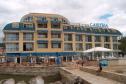 Отель Carina Beach -  Фото 2