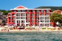 Отель Carina Beach -  Фото 1