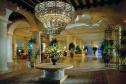 Отель Sheraton Sharm Main -  Фото 5