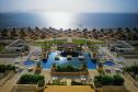 Отель Sheraton Sharm Main -  Фото 4