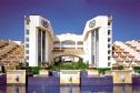 Отель Sheraton Sharm Main -  Фото 1