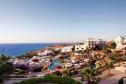 Отель Park Regency Sharm El Sheikh Resort (Formerly Hyatt Regency) -  Фото 3