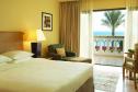 Отель Park Regency Sharm El Sheikh Resort (Formerly Hyatt Regency) -  Фото 6