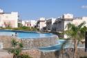 Отель Park Regency Sharm El Sheikh Resort (Formerly Hyatt Regency) -  Фото 1