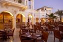 Отель Park Regency Sharm El Sheikh Resort (Formerly Hyatt Regency) -  Фото 8