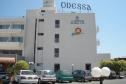 Отель Odessa Beach Hotel -  Фото 1