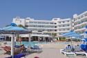 Отель Odessa Beach Hotel -  Фото 3