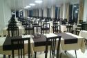 Отель Лиман -  Фото 9