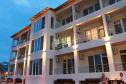 Отель Лиман -  Фото 3