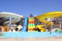 Тур Gouves Park Watersplash Holiday Resort -  Фото 2