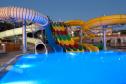 Тур Gouves Park Watersplash Holiday Resort -  Фото 3