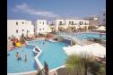 Тур Gouves Park Watersplash Holiday Resort -  Фото 1