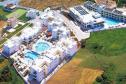 Тур Gouves Park Watersplash Holiday Resort -  Фото 7