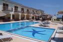 Тур Nostos Beach Apartments -  Фото 3