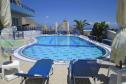 Тур Nostos Beach Apartments -  Фото 4