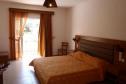 Тур Nostos Beach Apartments -  Фото 6