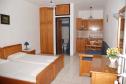 Тур Nostos Beach Apartments -  Фото 7