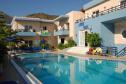Тур Nostos Beach Apartments -  Фото 1