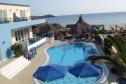 Тур Nostos Beach Apartments -  Фото 5