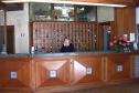 Отель Bajamar -  Фото 2