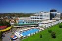 Отель Raymar Resort Side -  Фото 1
