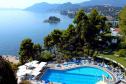 Отель Corfu Holiday Palace -  Фото 16