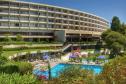 Отель Corfu Holiday Palace -  Фото 1