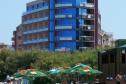 Отель Sunny Bay Hotel Beach -  Фото 1