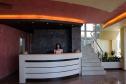 Отель Sunny Bay Hotel Beach -  Фото 5