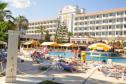 Тур Larissa Phaselis Princess Hotel (ex.Zen Phaselis Princess) -  Фото 1