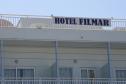 Отель Filmar -  Фото 2