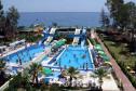 Тур Lims Bona Dea Beach Hotel -  Фото 5