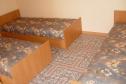 Отель Уютный -  Фото 2