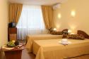 Отель GOLDEN RESORT (Голден Резорт) -  Фото 4