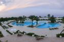 Отель Yadis Djerba Golf Thalasso -  Фото 1