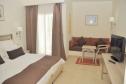 Отель Yadis Djerba Golf Thalasso -  Фото 4