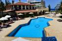 Отель Panareti Paphos Resort -  Фото 2