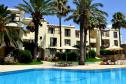 Отель Panareti Paphos Resort -  Фото 1